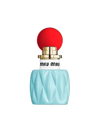MIU MIU | L'Eau de Muguet Eau de Parfum 30ml | 